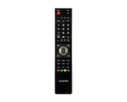 Mando Universal Blaupunkt para TV Blaupunkt (BP3006)