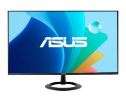 Monitor ASUS VZ279HG 27" 120Hz FHD (90LM0BU1-B01A71)
