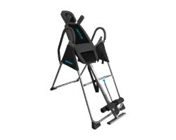 Tabla inversión CECOTEC Drumfit Inversion 1800 (07193)