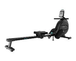 Máquina Remo CECOTEC Drumfit Rower 9000 Regata (07223)