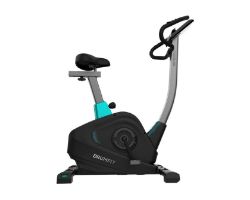 Bicicleta Estática Cecotec Drumfit cycle 6000  (07170)