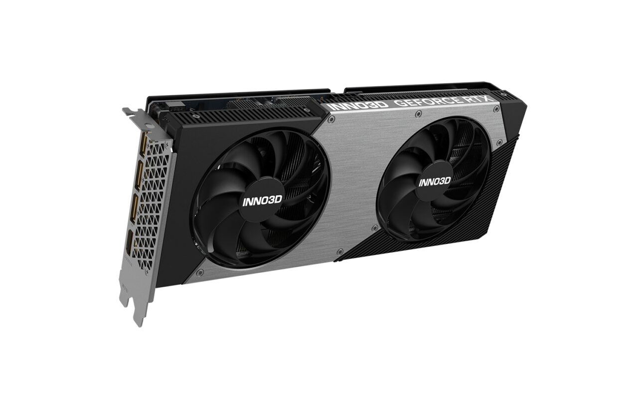 Tienda de Informática Las Palmas