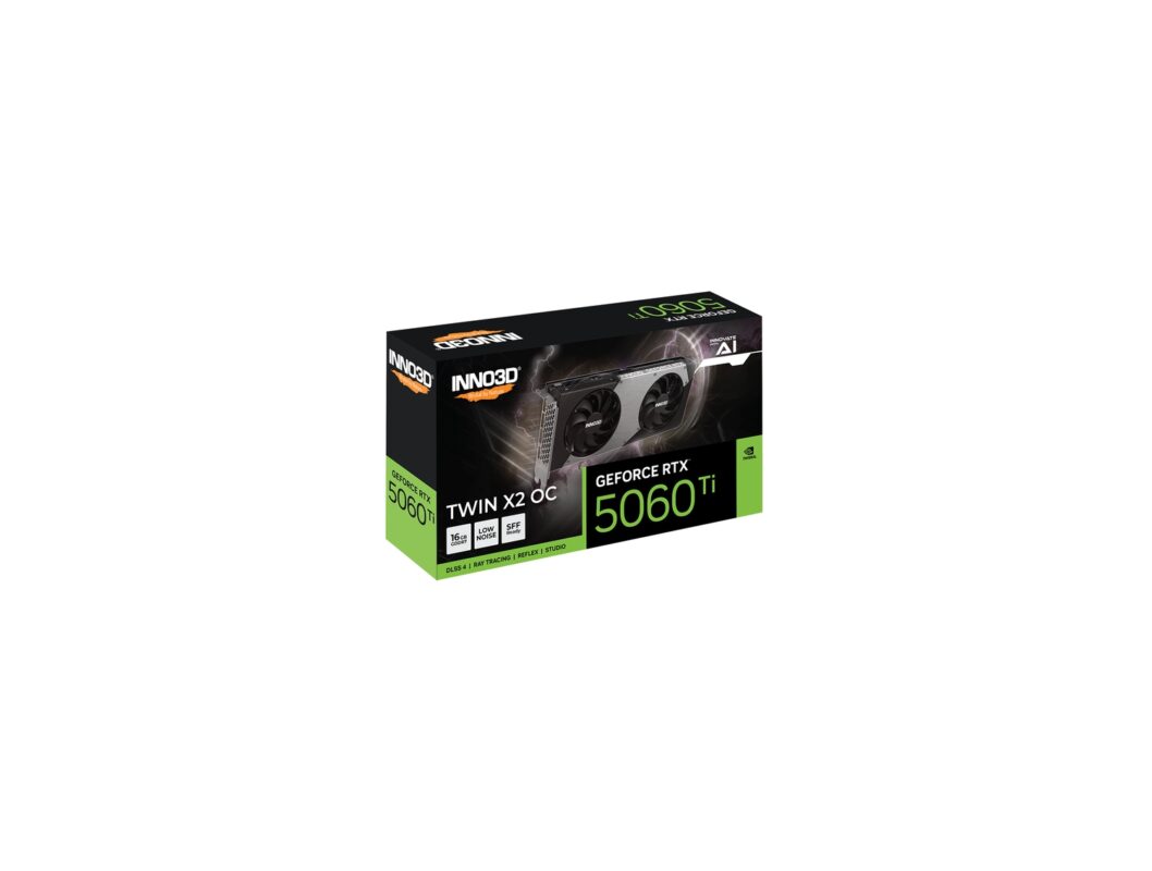 Tienda de Informática Las Palmas