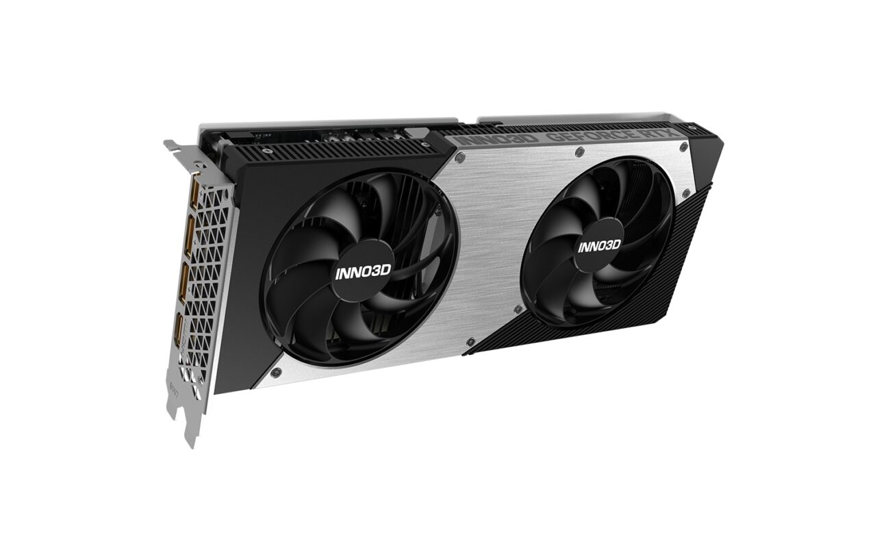 Tienda de Informática Las Palmas