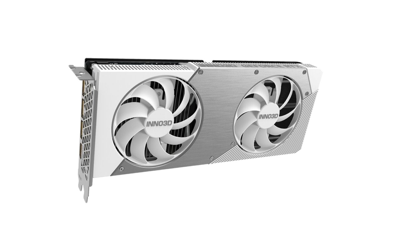 Tienda de Informática Las Palmas