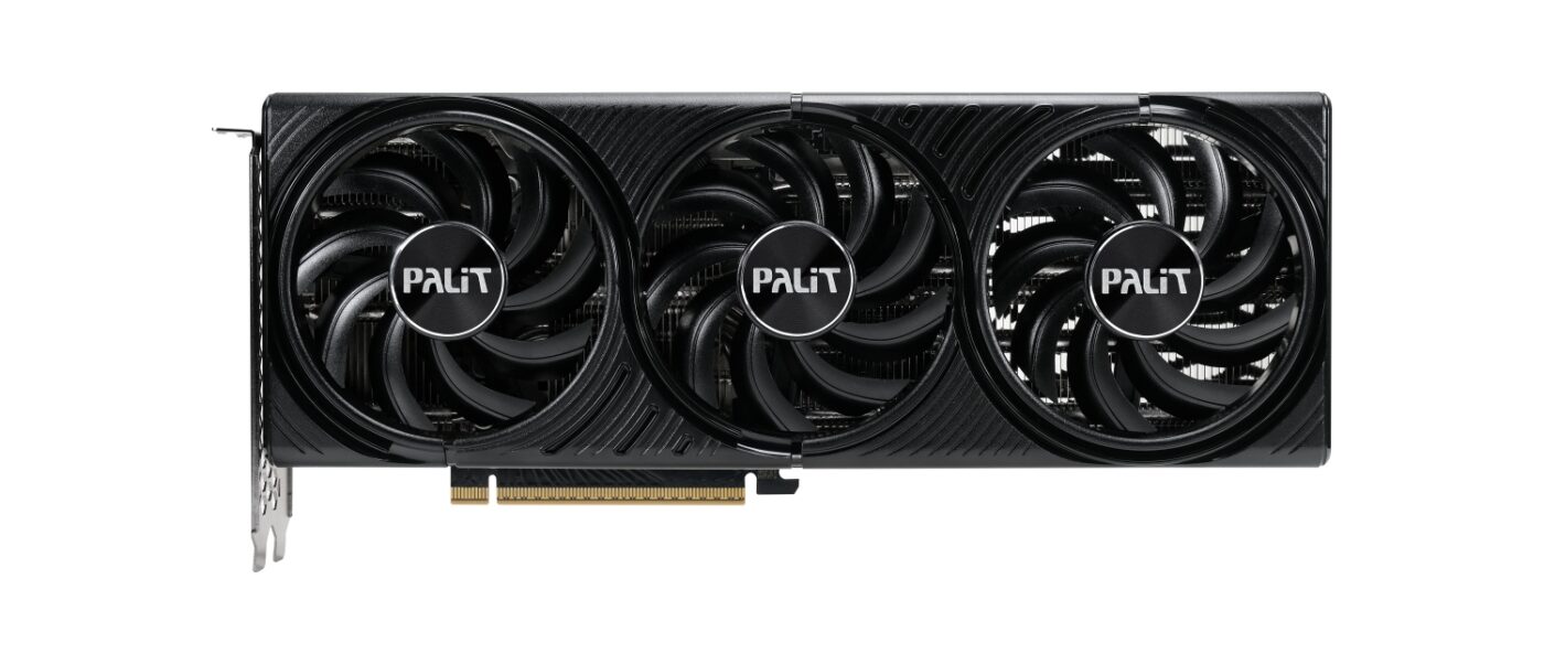 Tienda de Informática Las Palmas