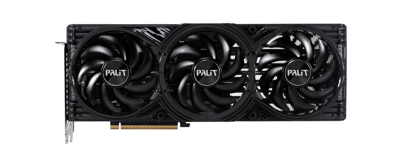 Tienda de Informática Las Palmas