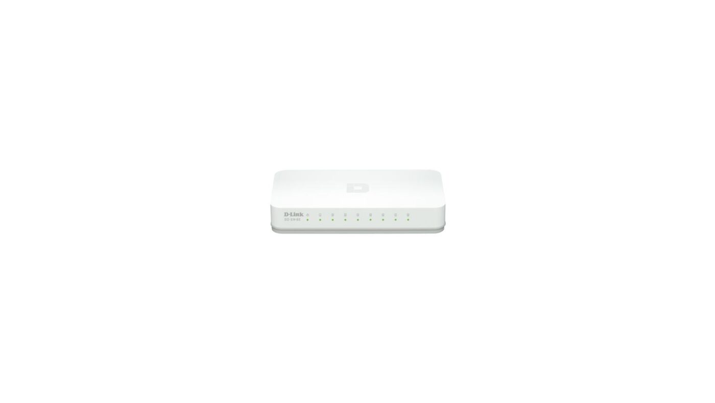 Tienda de Informática Las Palmas