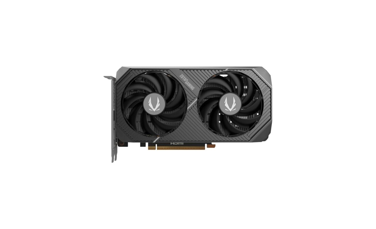 Tienda de Informática Las Palmas