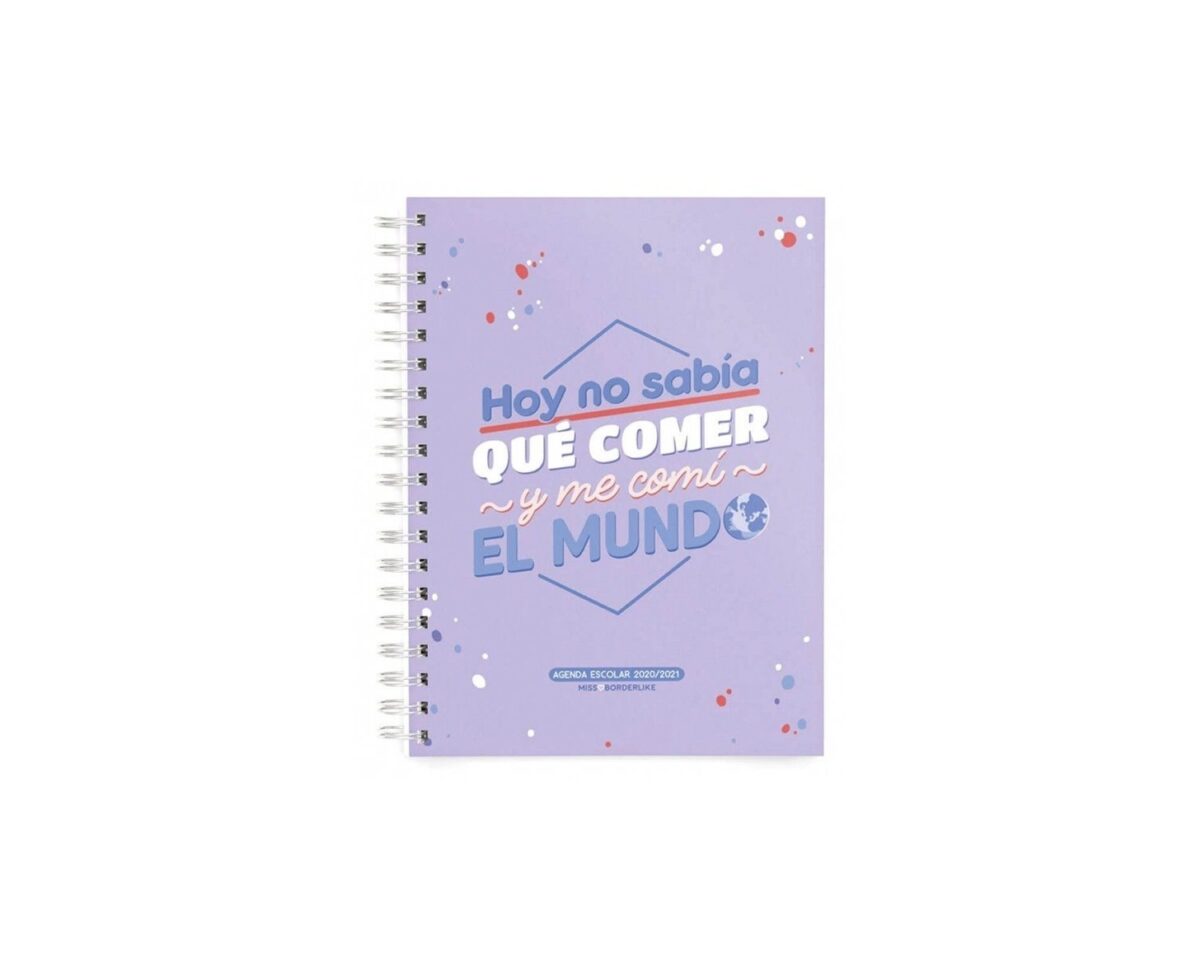 Alternative view of Ratón Trust Seron RF Wireless/Bluetooth Blanco (26019)