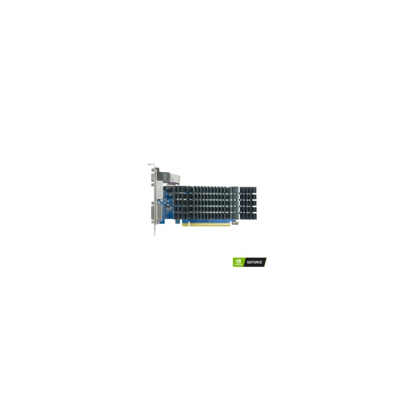 Tienda de Informática Las Palmas