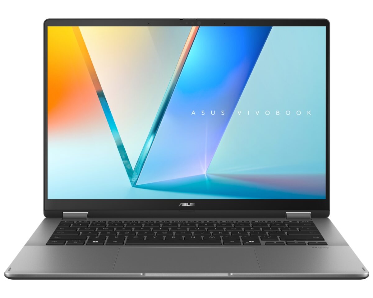 Alternative view of Asus TP3407SA-SG180W u7-258v 32Gb 1Tb SSD 14" W11