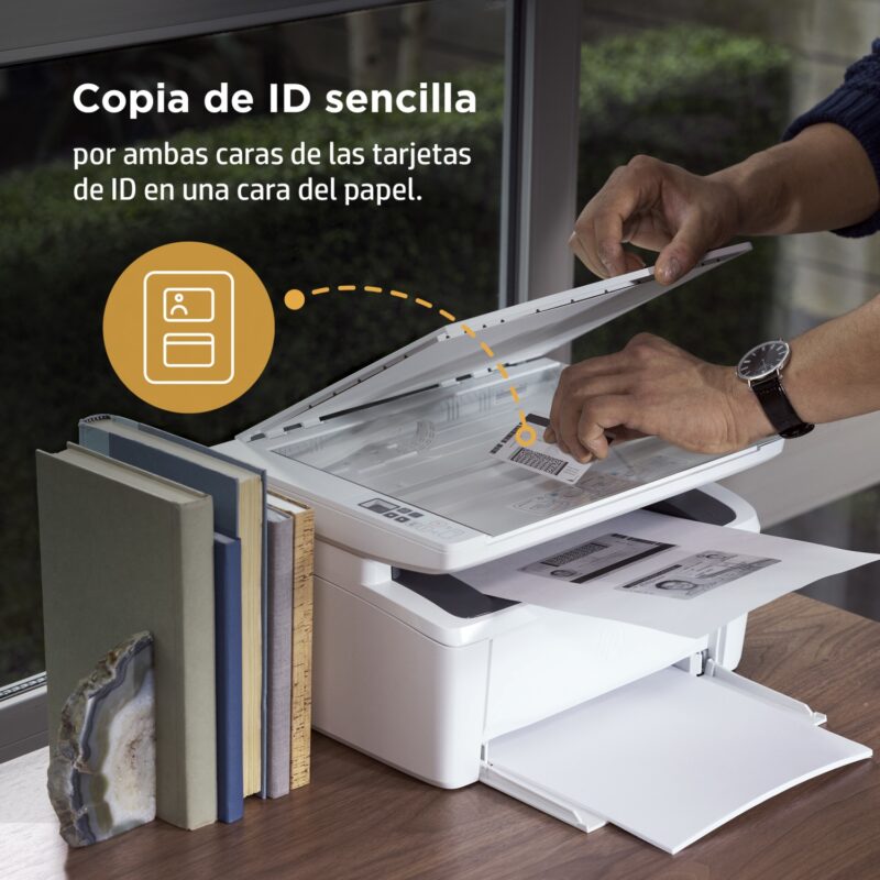 Tienda de Informática Las Palmas
