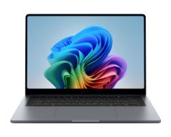 Samsung Book6 U7-356H 64Gb 1Tb 16"W11P (NP964UJH-XG9ES)