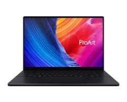 ASUS H7606WM-SR130W R9 32Gb 2Tb 16" RTX5060 W11H Negro