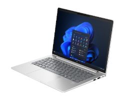 HP ProBook 4 G1i U7-255U 16Gb 512Gb 14" W11P (AD2U6ET)