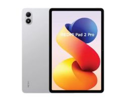 Tablet XIAOMI Redmi Pad 2P 12.1" 6Gb 128Gb (VHU6253EU)