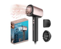 Secador CECOTEC DryGlam Nano Plasma (A01_EU01_100150)