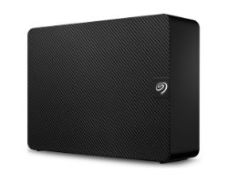 Alternative view of Disco Seagate Expansion 3.5" 16Tb Usb3.0 (STKP16000400)