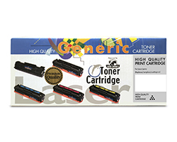 Toner GENERIC Brother TN-3060 HL5130 (LB-09)