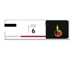Toner Compatible GOLD HP P2015 (53A)