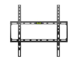 Soporte de Pared Nilox 32"-60" Fixed Slim (NXTVSUP400F)