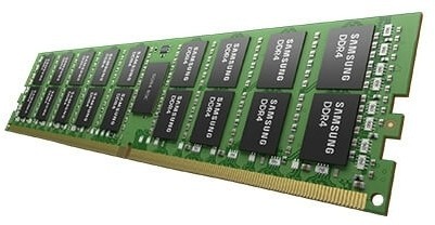 MEMORIA SODIMM 4GB SAMSUNG DDR4 3200MHZ