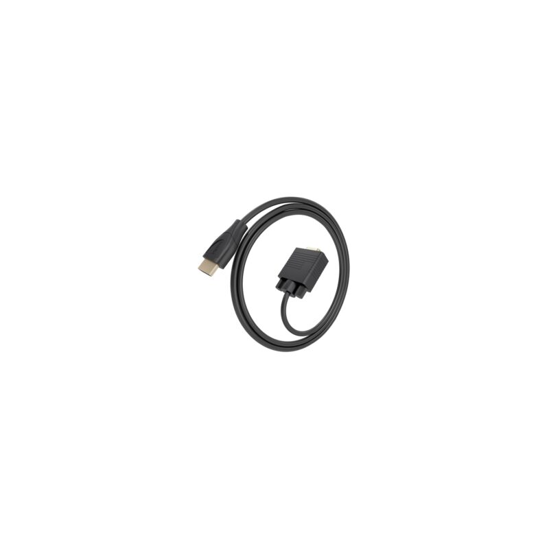 Tienda de Informática Las Palmas