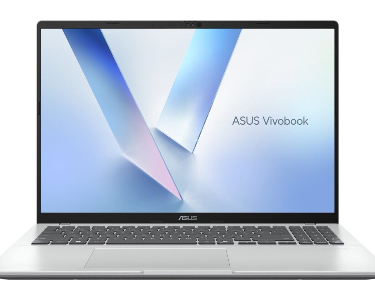 Alternative view of ASUS X1607CA-MB060 U5-225H 16Gb 1Tb SSD 16" No-OS Plata