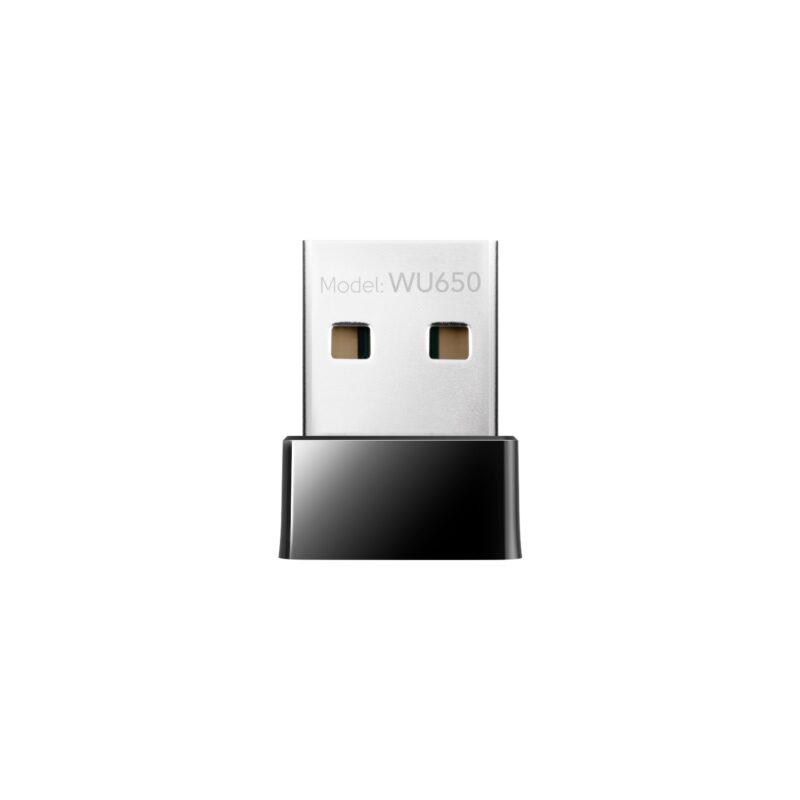 Tienda de Informática Las Palmas