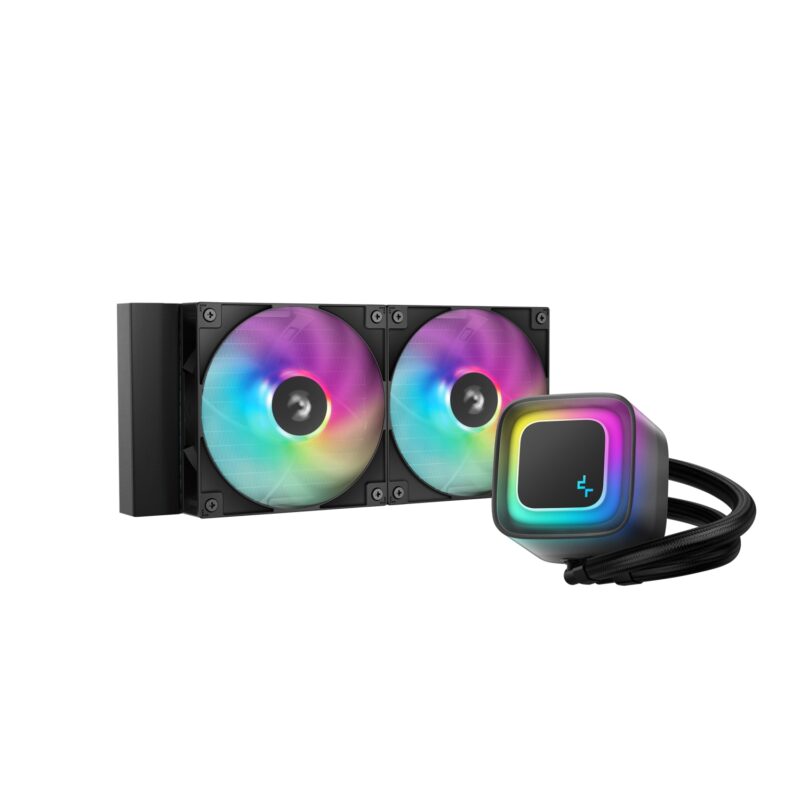 Tienda de Informática Las Palmas