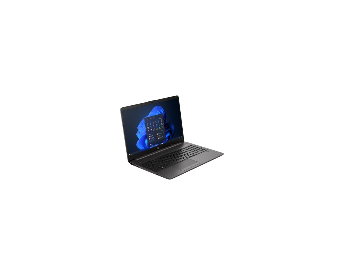 Alternative view of HP 250R I5-120U 8Gb 512SSD 15.6" W11Pro (B3AE9AT)