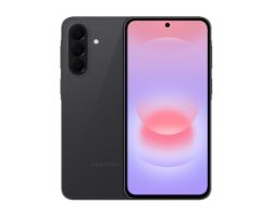 Smartphone Samsung A37 6.7" 8Gb 256Gb 5G Gris (SM-A376)