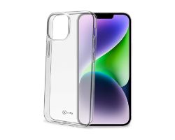 Funda Gel CELLY 6.7" para iPhone 14 Plus (GELSKIN1026)