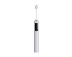 Cepillo Dental XIAOMI Oscilante Púrpura (BHR07ZXEU)
