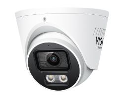 Cámara IP TP-Link VIGI 4MP Color (INSIGHT S445S 2.8MM)