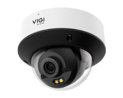 Cámara IP TP-Link VIGI 2mp PoE Ext (InSight S225 2.8mm)