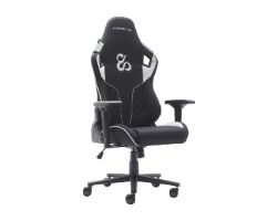 Silla NewSkill Takamikura V2 Rosa(NS-CH-TAKAMIKURAV2-P)