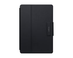 Funda+Teclado Targus Libro 11,9? Negra (THZ998ES)