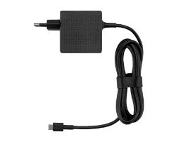 Cargador ASUS AC68-00 68W USB-C Negro (90XB0AY0-BPW000)