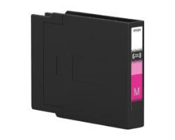 Tinta Epson XL Magenta (C13T13X340)