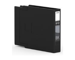 Tinta Epson XL Negro (C13T13X140)