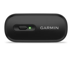 Monitor Frecuencia Cardiaca Garmin HRM200(010-13388-00)