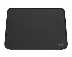Alfombrilla LOGITECH Studio 2x200x230mm (956-000049)