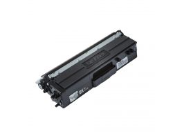 Toner BROTHER Laser Negro 9000 páginas (TN-910BK)