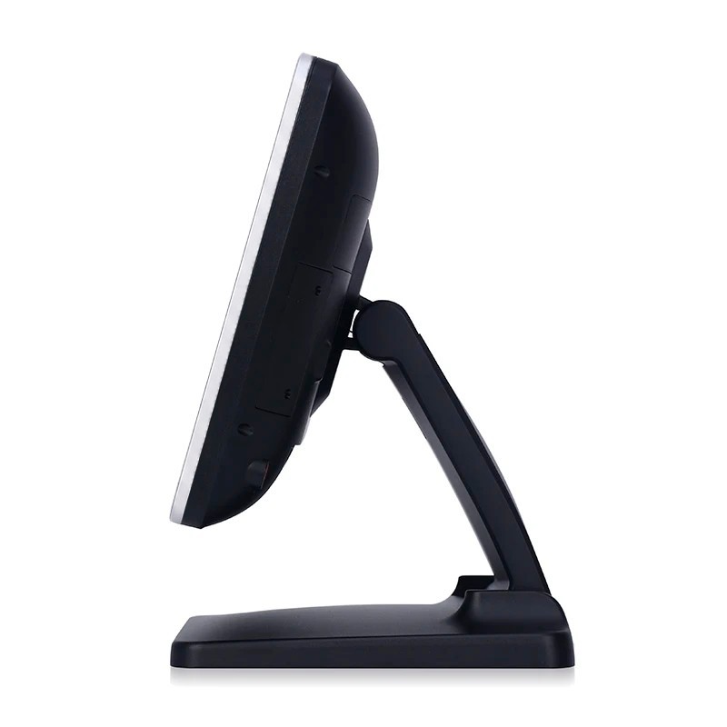 TPV AVPOS K5000 15 ALUMINIO FLEX I7 10TH/8GB/128GB/WIFI/MULTIMEDIA 3YR - Imagen 10