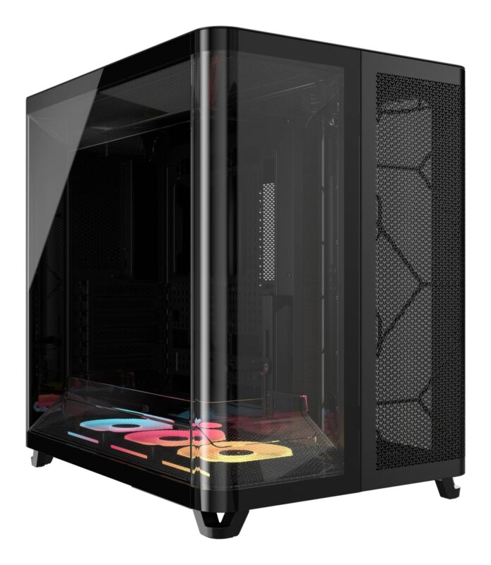Tienda de Informática Las Palmas