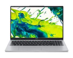 Acer AL15-54P U5-115U 16Gb 512Gb 15.6" (NX.DR9EB.001)