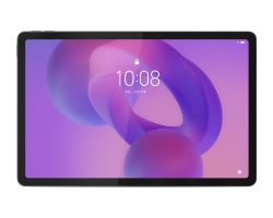 Tablet Lenovo Idea Tab 11" 8Gb 256Gb Gris (ZAFR0399SE)