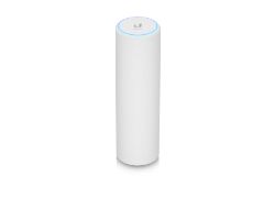 Punto de Acceso UBIQUITI WIFI6 Int./Ext.(U6-Mesh-EU)